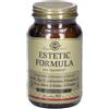 Solgar Estetic Formula 60 Tavolette