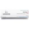 La Roche-Posay Redermic Retinol Occhi 15 Ml