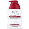 Beiersdorf Eucerin PH5 Detergente Intimo 250 ml