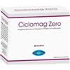 Enfarma Ciclomag Zero 20 Bustine