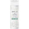 Unika Labs Divilab Olio Detergente Schiumogeno 300 ml