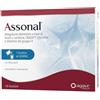 Agave Farmaceutici Assonal 16 Bustine
