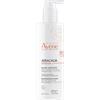 Avène Avene Xeracalm Nutrition Balsamo 400 ml