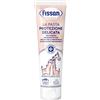 FISSAN (Unilever Italia Mkt) Fissan la Pasta Delicata 100 g Nuova Formula