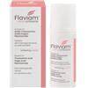 MORGAN Srl Flaviam Crema Schiarente 40 ml