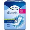 ESSITY ITALY SpA Assorbente Incontinenza Leggera Tena Discreet Extra Plus 16 Pezzi