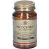 Solgar Picocromo 90 Tavolette