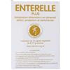 Bromatech Enterelle Plus 12 Capsule