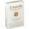 Bromatech Enterelle Plus 24 Capsule