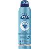 Coswell Prep Spray Doposole Idratante Aloe Bov 150 ml