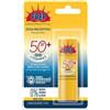 Coswell Prep Stick Dermoprotettivo SPF50+ Eco 12 ml