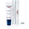 BEIERSDORF SpA Eucerin Acute Lip Balm 10 ml