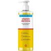 Istituto Ganassini Vitamindermina Olio Detergente 500 ml