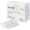 EPITECH GROUP SpA Synuclid 30 Bustine 4,4 g