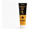 Dulac Farmaceutici Arnica Gel 98% 100 ml