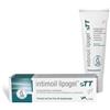 Laboratorio Farmacologico Milanese Intimoil Lipogel Tt 30 ml