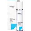 GPQ Srl Wiqo Crema Nutriente ed Idratante Pelli Secche e Ultra-Secche 50 ml
