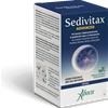 Aboca Sedivitax Advanced 70 Capsule
