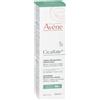 Avène Eau Thermale Avene Cicalfate + Crema Ristrutturante Protettiva 100 ml