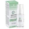 CLIAWALK Srl UNIPERSONALE Thotale Contorno Occhi Bava Lumaca 30 ml