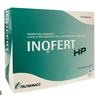 Italfarmaco Inofert HP 20 Bustine