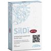 Geofarma Sildi' Soft Gel 30 Soft Gels