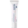 Istituto Ganassini Rilastil Aqua Crema Intense 72H Nf 40 ml