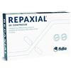 Fidia Farmaceutici Repaxial 20 Compresse