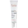 Avène Eau Thermale Avène Hyaluron Activ Procedure Micro Lift Crema Labbra & Occhi, Effetto Lifting Occhi, Corregge Rughe E Rughe Profonde, Con Retinal, Niacinamide, Acido Ialuronico, 15ml