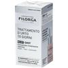 Filorga Nc Ef Shot Concentrate 15 ml