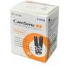 Diacare Strisce Misurazione Glicemia Caresens N 25 Pezzi
