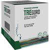 Gammapharma Tregord 20 Stick Pack 10 ml