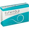 E.Vitalgroup Eufert Q10 14 Bustine