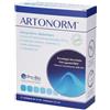 Pro-Bio Integra Artonorm 15 Stickpack da 15 ml