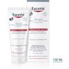 BEIERSDORF SpA Eucerin Atopi Control Crema Fasi Acute 100 ml
