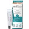 Karo Pharma Remescar Borse e Occhiaie III 8 ml