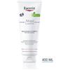 BEIERSDORF SpA Eucerin Atopi Control Balsamo Corpo 400 ml