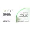Biospirulina.com Bioeye 14 Flaconcini da 10 ml