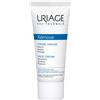 Uriage Xemose C8+ Crema Viso 40 ml