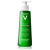 Vichy Normaderm Phytosolution Cleanser 400 Ml