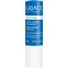 Uriage Xemose Stick Idratante Labbra 4 g