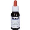 Piemme Pharmatech Biorem Gocce 30 ml