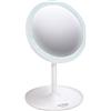 Innoliving Specchio Luminoso Inn 803