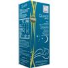 Logidex Quietil Gocce 30 ml