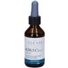 Eucare Alfauno Plus Lozione 100 ml