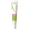 A-Derma Aderma A-D Biology Trattamento Antirughe 40 ml