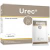 ANVEST HEALTH SpA SOC. BENEFIT Urec 30 Bustine da 4 g
