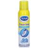 SCHOLL'S Scholl Deo Control Spray Scarpe 150 Ml