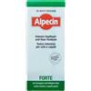 Alpecin Forte Tonico Intensivo 200 Ml