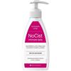 Specchiasol Nocist Intimate Daily Detergente Intimo 250 ml